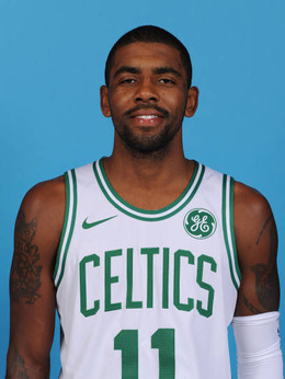 荷媒：阿贾克斯将与小克鲁伊夫会面，他是贾府新任总监候选人（荷媒：阿贾克斯计划与小克鲁伊夫会谈，他已进入新总监候选名单）