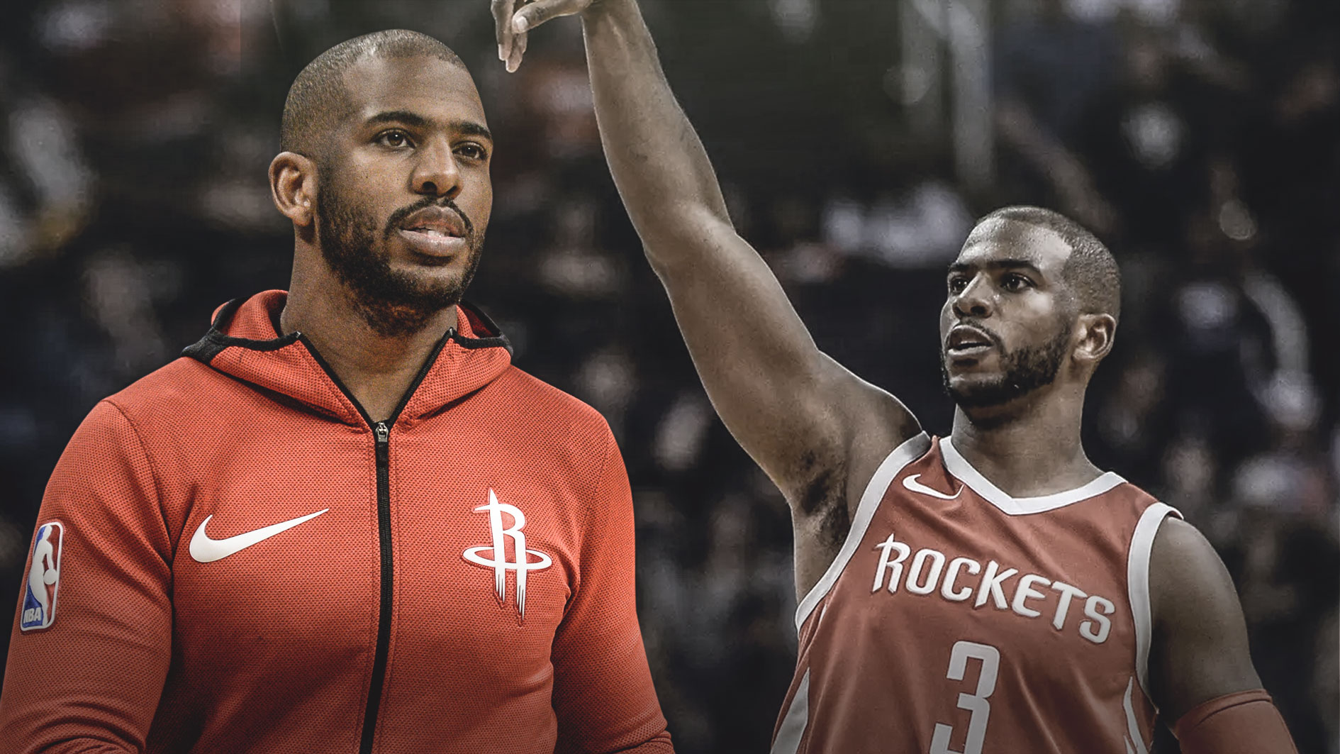 西甲真是菜完了，跟意甲坐一桌吧（西甲这水平也就和意甲一个档次了）