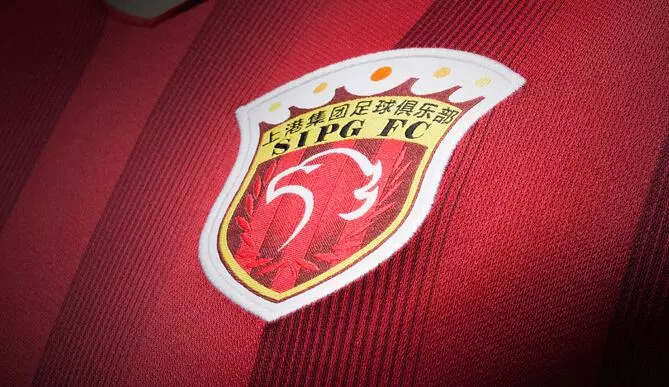 转会籍刚满3个月，华裔球员陈达毅有望随库拉索首度参加世界杯（会籍转换满三月，华裔陈达毅或将随库拉索迎来世界杯首秀）