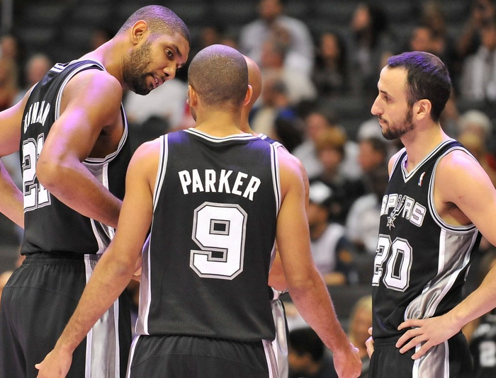 迪马：罗马、那不勒斯、布莱顿有意波尔图19岁中场弗罗霍尔特（迪马：罗马、那不勒斯、布莱顿有意引进波尔图19岁中场弗罗霍尔特）