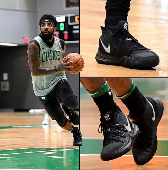 云南玉昆祝贺铜梁龙冲超：对从业余联赛起步的艰辛感同身受（云南玉昆祝贺铜梁龙冲超成功：同为业余起步，深知一路艰辛）