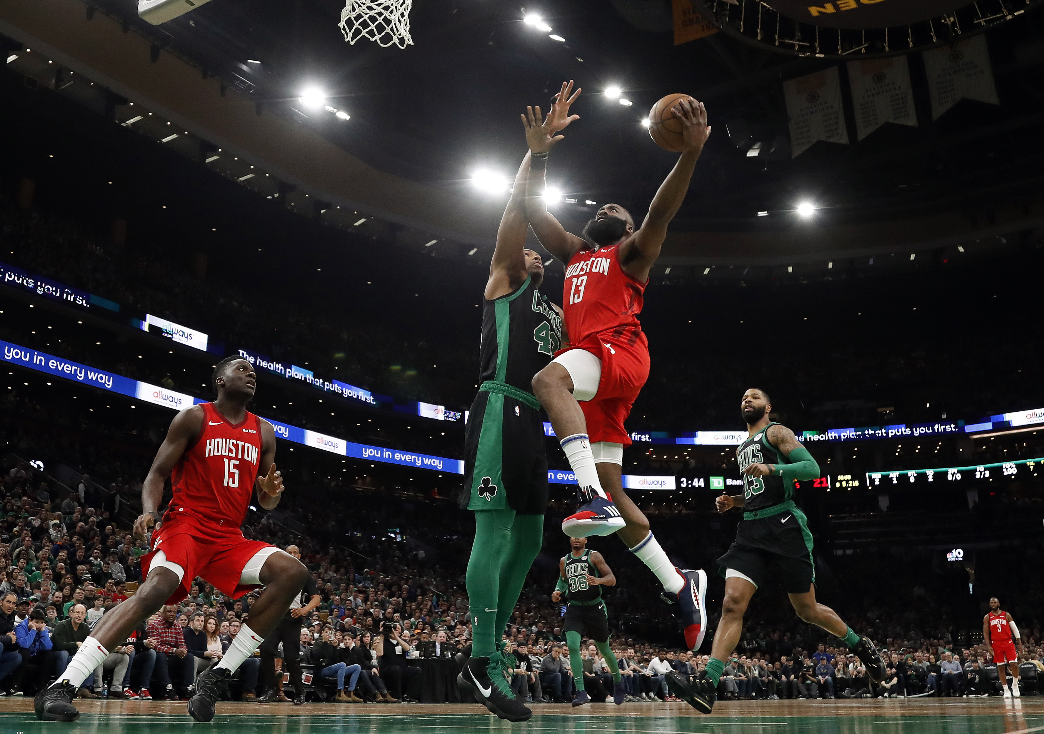 梅西：我在巴萨踢了一辈子球，却没能以我想象的方式告别（梅西：效力巴萨一生，却未能以理想方式告别）