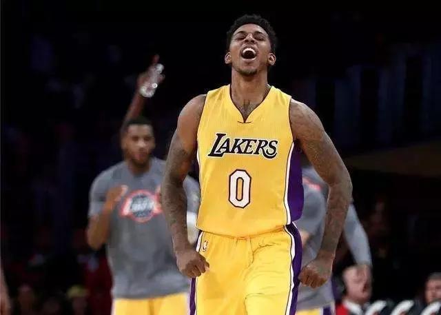 普利希奇：想知道魔笛怎么踢到40岁的，但也期待退役后的生活（普利希奇：好奇魔笛如何踢到40岁，也憧憬退役后的生活）