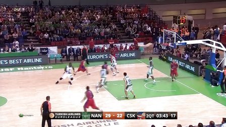 2025武汉马运会启幕：首次引入青少年盛装舞步赛，256对人马组合报名场地障碍赛（2025武汉马术运动会开幕：首设青少年盛装舞步赛，256对人马组合报名参加场地障碍赛）