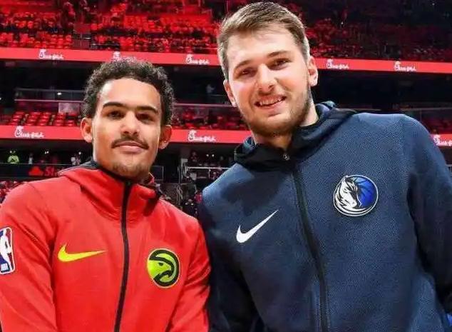 明日魔术战猛龙伤病：小瓦格纳等6人缺席，萨格斯不在列（明日魔术战猛龙：小瓦格纳等6人伤停，萨格斯未列伤病名单）