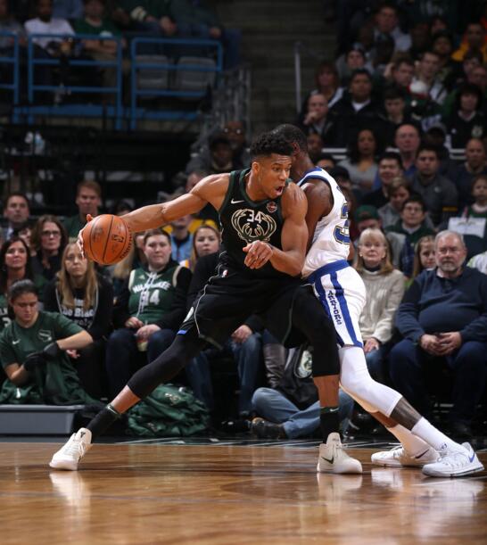 ESPN：斯洛特在利物浦很受欢迎，有人对他被萨拉赫炮轰表示同情（ESPN：斯洛特在利物浦广受好评，有人同情其被萨拉赫抨击）