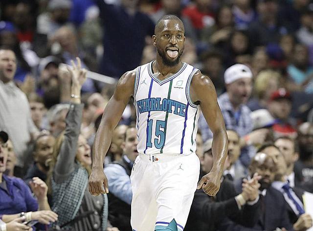 拜仁、国米告负，阿森纳成本赛季欧冠唯一仍保持全胜的球队（拜仁、国米皆告负，阿森纳成本季欧冠唯一全胜队）