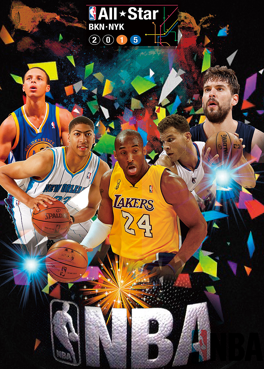 科瓦奇：我对拜尔落选德国队大名单感到惊讶（科瓦奇：拜尔无缘德国队名单令我意外）