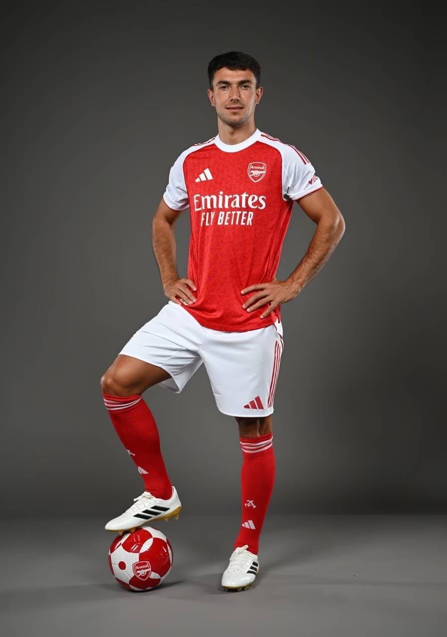 麦克阿瑟FC战胜大埔，国安与河内公安的胜者将直接晋级淘汰赛（麦克阿瑟FC击败大埔，国安与河内公安胜者直通淘汰赛）