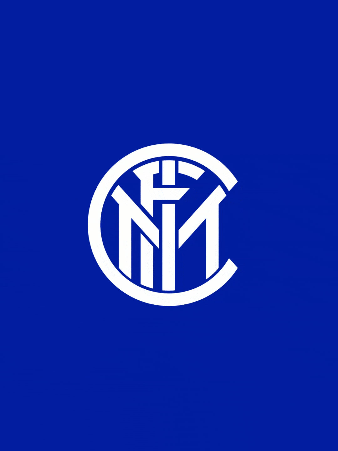 惊魂重演？巴萨死守诺坎普！严防德国球迷再度攻陷主场（噩梦会否重现？巴萨严阵以待死守诺坎普，防德国球迷再袭主场）