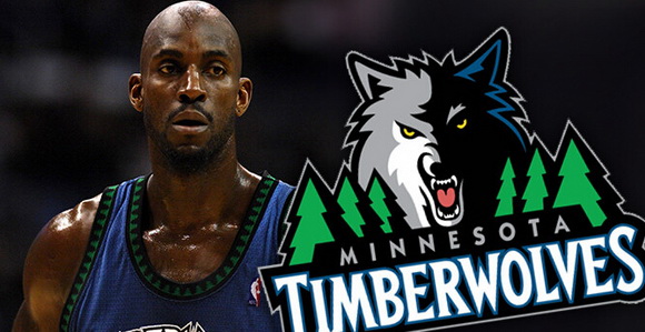 成绩斐然，加斯佩里尼被罗马球迷描绘成魔法师形象画在墙上（战绩惊艳，罗马球迷将加斯佩里尼以魔法师形象涂鸦上墙）