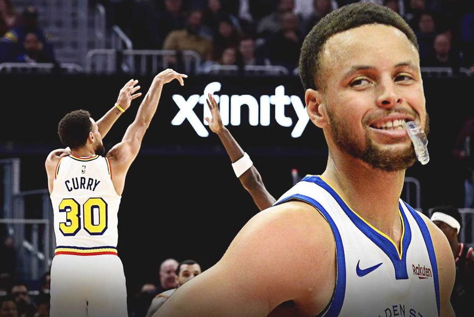 足球职业化的全球趋势（全球足球职业化潮流）