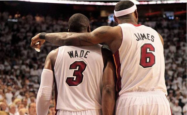 卡恩：如果卡尔延续良好状态，他在德国队站稳脚跟并不难（卡恩称卡尔若保持良好状态，坐稳德国队位置不成问题）