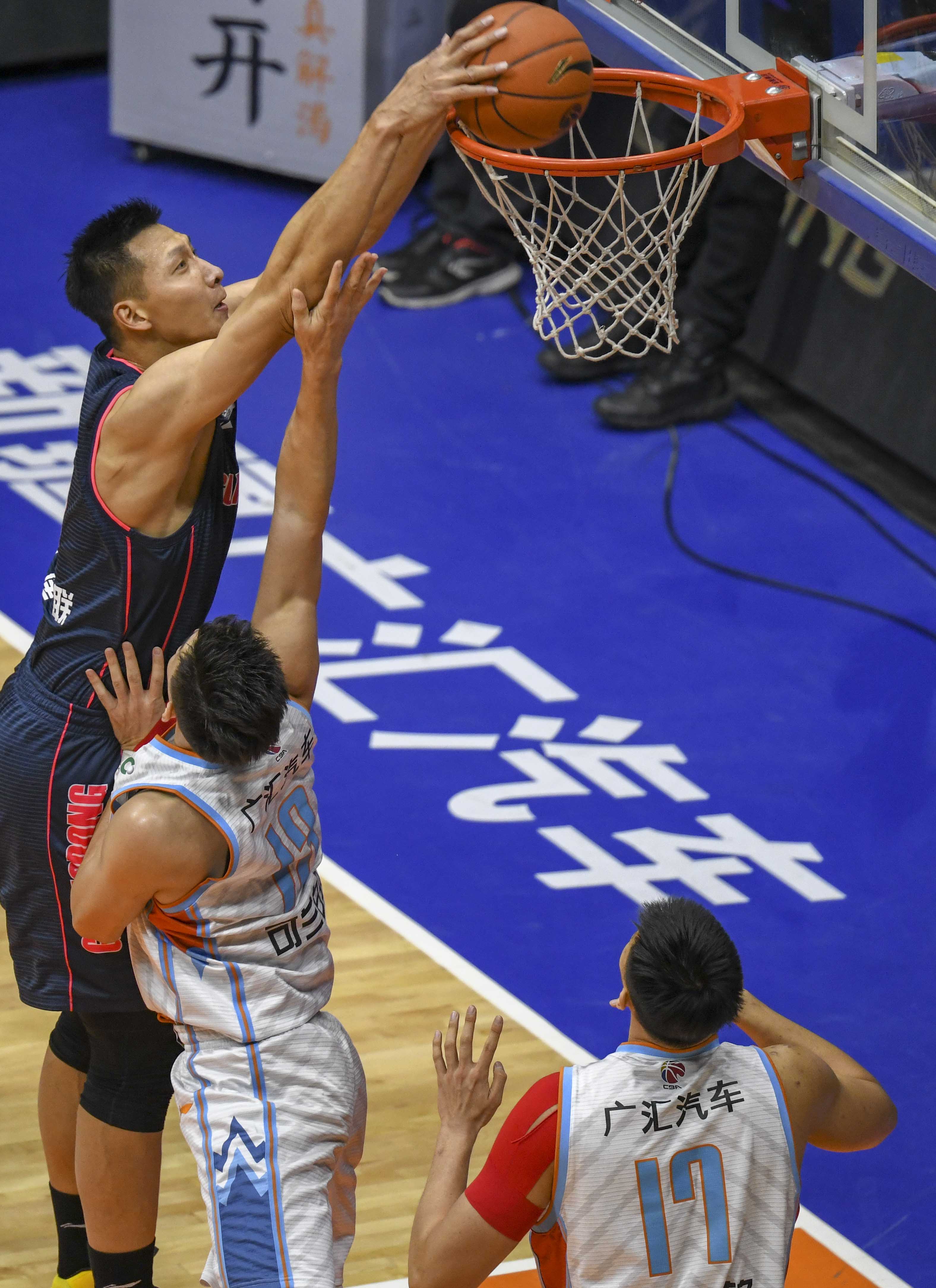 都灵vs比萨：乔瓦尼-西蒙尼、切-亚当斯首发，阿金桑米罗、森佩尔出战（都灵对阵比萨：乔瓦尼-西蒙尼、切-亚当斯先发，阿金桑米罗与森佩尔登场）