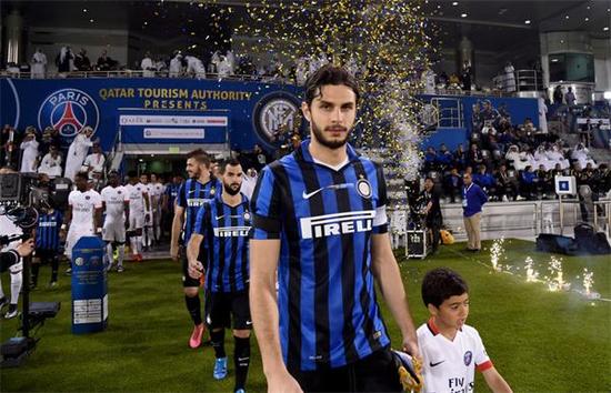 姆巴佩：这场比赛对球迷来说非常精彩，但对球员来说则不然（姆巴佩：球迷看得过瘾，球员踢得并不舒服）