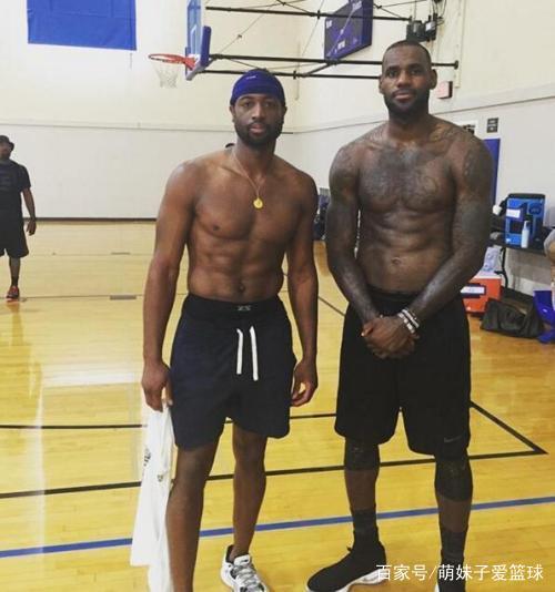 这次终结太规整了（这个结局过于工整）