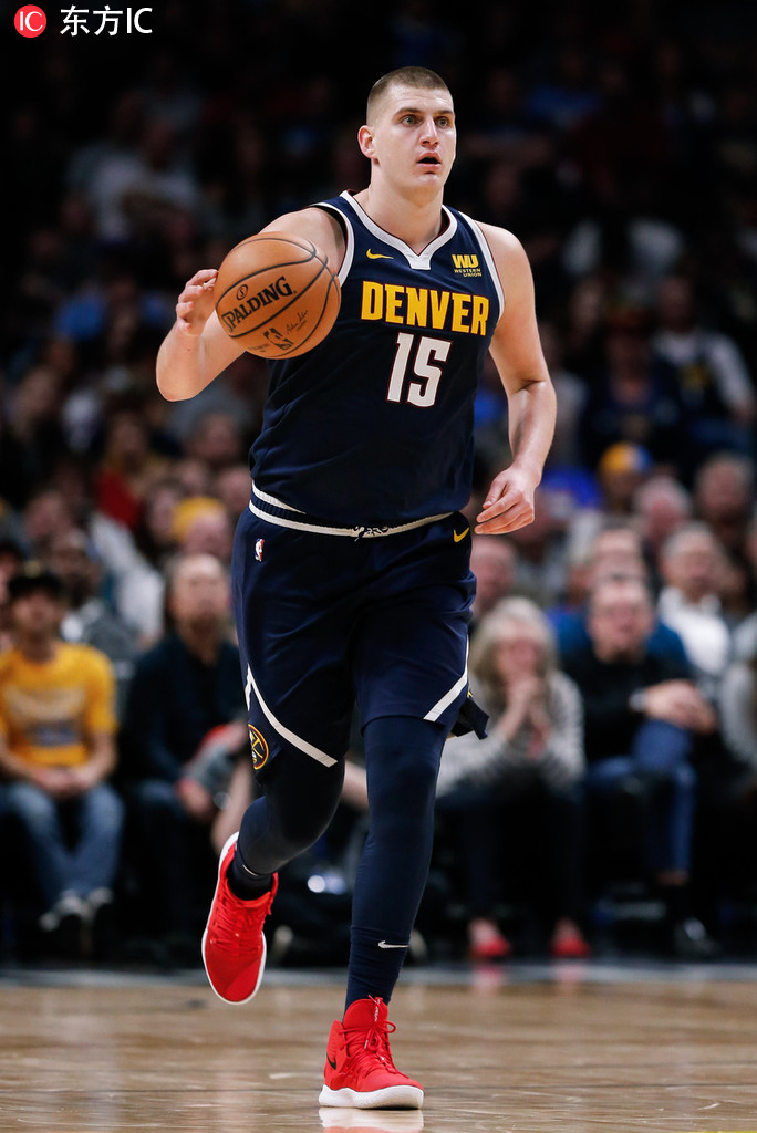 普利希奇近3个赛季意甲直接参与48球，追平劳塔罗并列第一（意甲近三季普利希奇制造48球，与劳塔罗并列榜首）