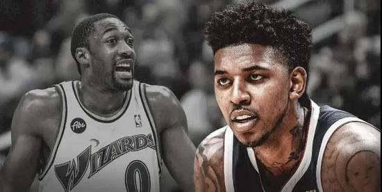 秋田vs仙台首发：佐藤大树先发，乡家友太、宫崎鸿在列（秋田战仙台首发公布：佐藤大树先发，乡家友太、宫崎鸿入选）