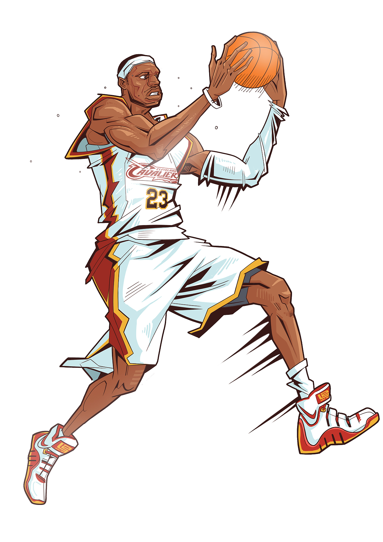 300万奖金+林丹、盖德齐聚 天王杯羽毛球赛岁末决战南山（岁末南山上演天王杯羽球巅峰对决：300万大奖，林丹携盖德同场竞逐）