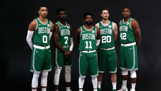 亚冠二级半场：安在俊建功，浦项铁人暂1-0卡雅FC（亚冠半场战报：安在俊破门，浦项铁人暂以1-0领先卡雅FC）