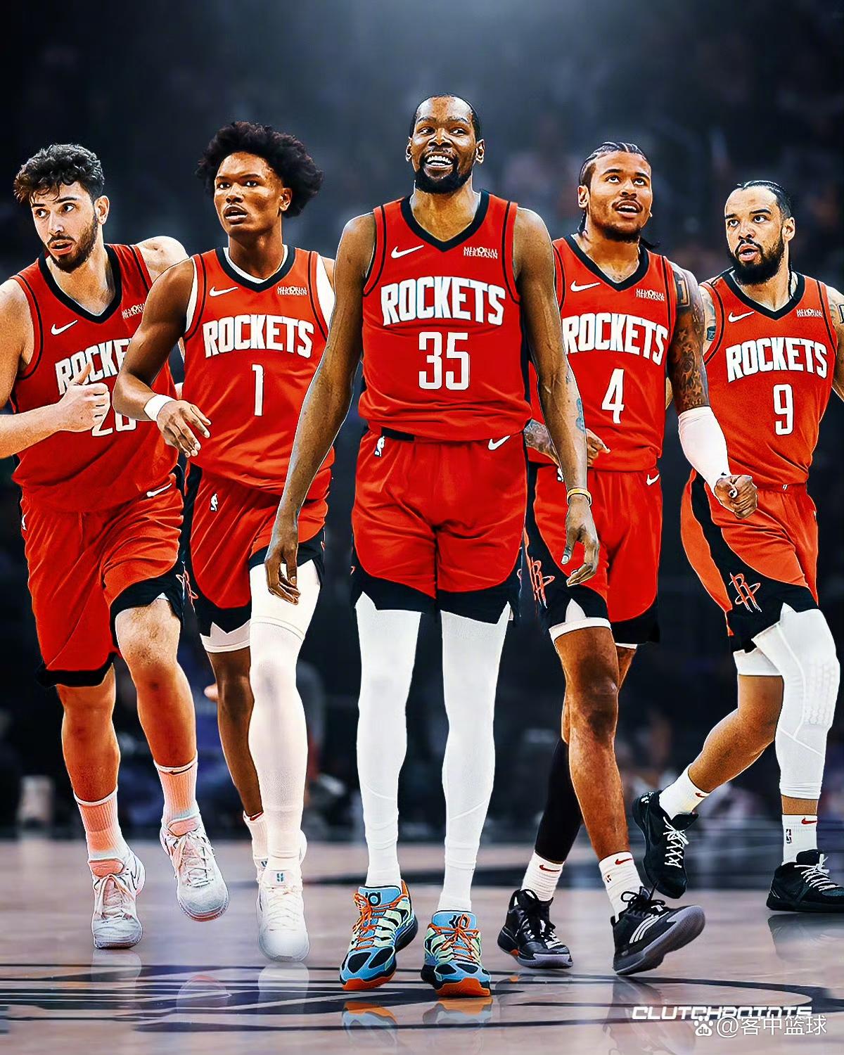 迪马济奥：米兰锋线引援首选是努涅斯，已与球员接触（迪马济奥：米兰将努涅斯列为锋线头号目标，已展开接触）