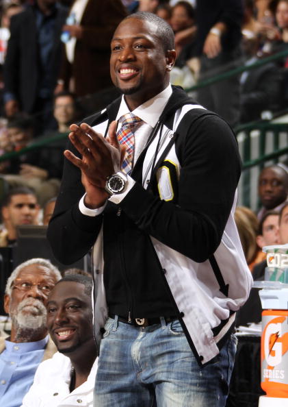 英超球队伤病更新：阿森纳多名主力缺阵,（英超伤情快报：阿森纳多位主力因伤缺席）