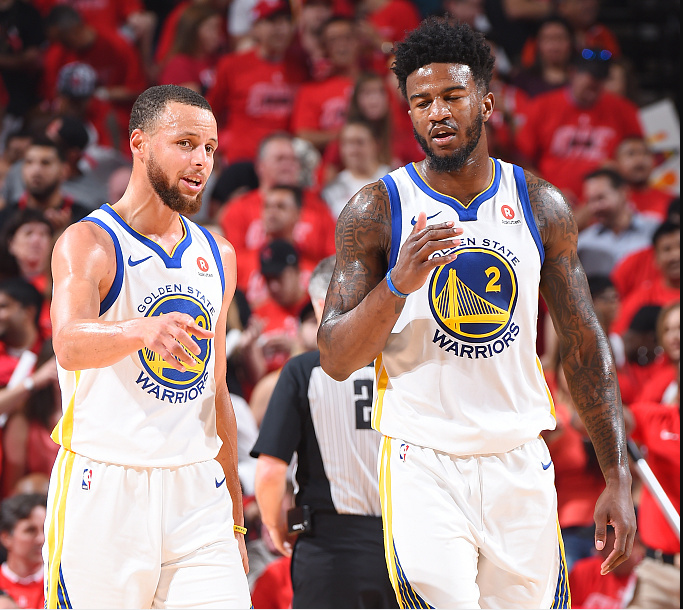 中国-西班牙商务论坛在成都举行，中足联理事长李克敏参加活动并发言（中国—西班牙商务论坛在成都举办，中足联理事长李克敏出席并发言）