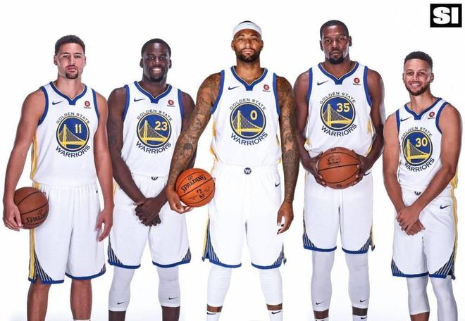 远征须知｜河南球迷赴苏州观赛温馨提示（出征指南｜河南球迷苏州观赛温馨提醒）