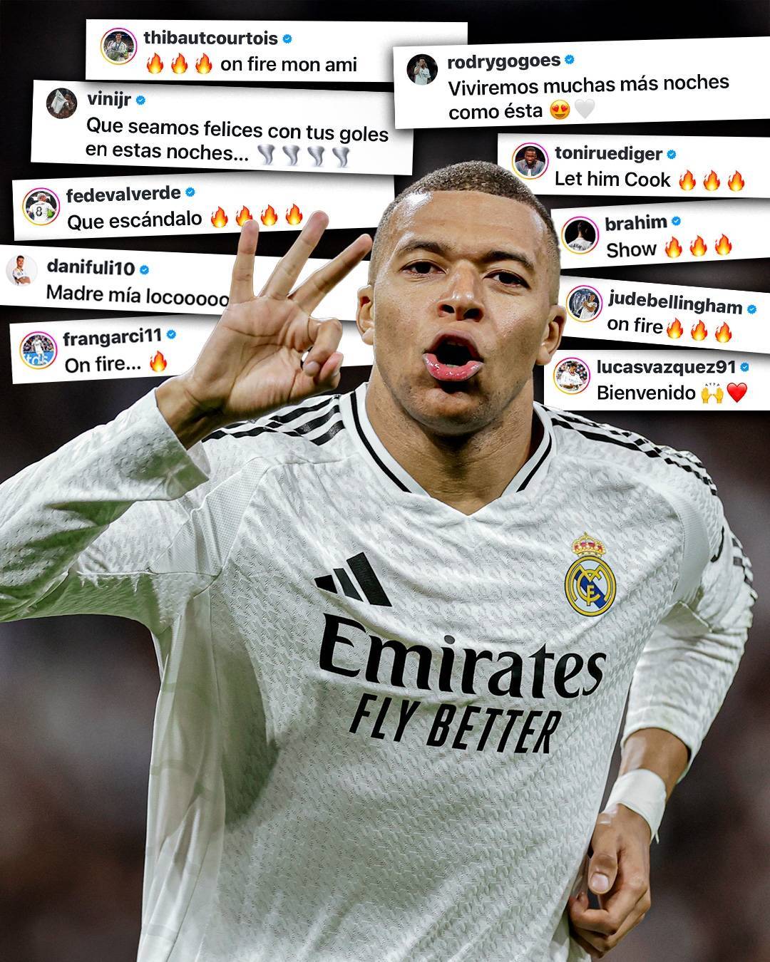 记者：埃及主帅希望萨拉赫和马尔穆什能参加12月14日的比赛（记者称：埃及主帅盼萨拉赫、马尔穆什出战12月14日比赛）