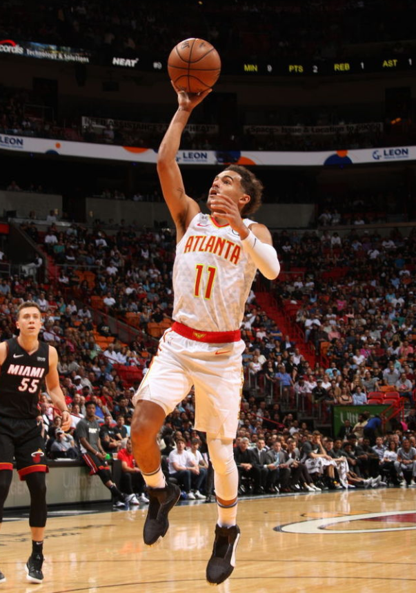 巴蒂：没有什么能永垂不朽，能享受梅西的足球这么久已足够幸运（巴蒂：世间无不朽，能多年欣赏梅西踢球已属幸运）