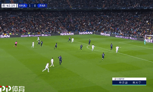 德甲金靴英超落寞 转战意甲9轮0球1助 米兰3700万欧要打水漂