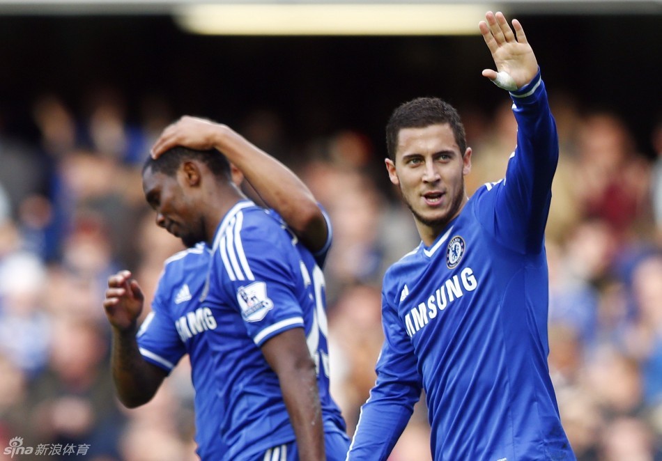 update-navigation-visual